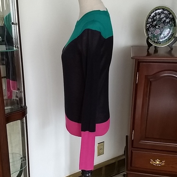 Ronson Top - Picture 3 of 7